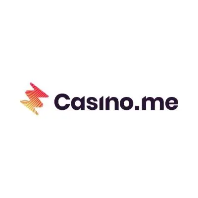カジノミー